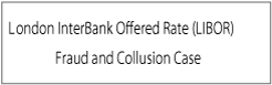 london interbank offered rate_libor_froud and collusion case